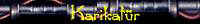 Karikatr.png (56204 bytes)