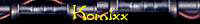 Komixx.png (55855 bytes)
