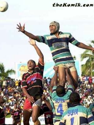 rugby.jpg (29955 bytes)