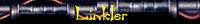 Linkler.png (54654 bytes)
