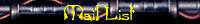 Mail List.png (54931 bytes)