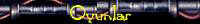 Oyunlar.png (54873 bytes)