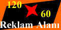 ReklamPanel.png (32029 bytes)