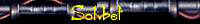 Sohbet.png (54705 bytes)
