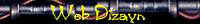 Web_Dizayn.jpg (2024 bytes)
