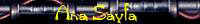 anasayfabut.png (55153 bytes)