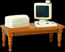 computer on table.jpg (4760 bytes)